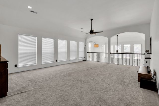 1244 Grant Avenue, Lantana, TX 76226