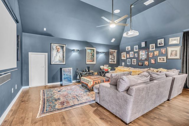 1244 Grant Avenue, Lantana, TX 76226