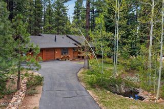 805 Joy Lake Road, Reno, NV 89511