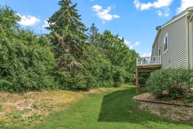 5621 Pompano Drive, Minnetonka, MN 55343