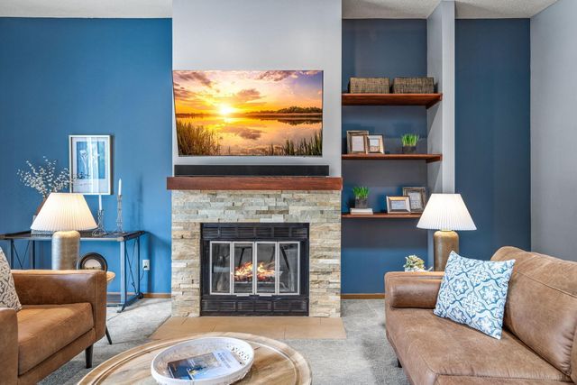 5621 Pompano Drive, Minnetonka, MN 55343