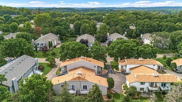 5621 Pompano Drive, Minnetonka, MN 55343