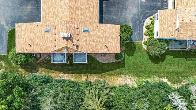 5621 Pompano Drive, Minnetonka, MN 55343