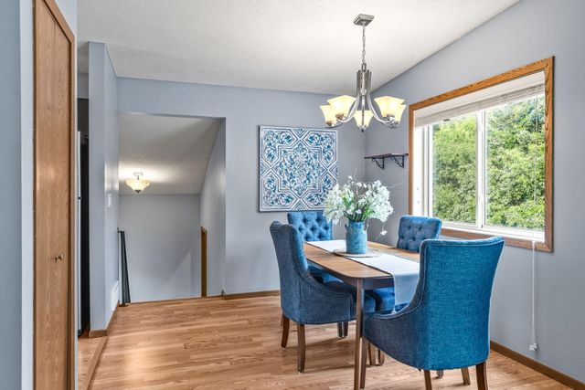 5621 Pompano Drive, Minnetonka, MN 55343