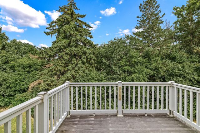 5621 Pompano Drive, Minnetonka, MN 55343