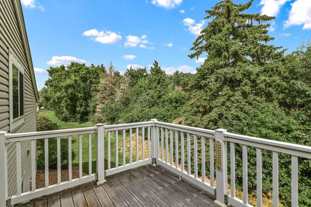 5621 Pompano Drive, Minnetonka, MN 55343