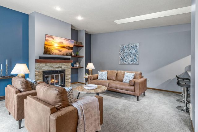 5621 Pompano Drive, Minnetonka, MN 55343