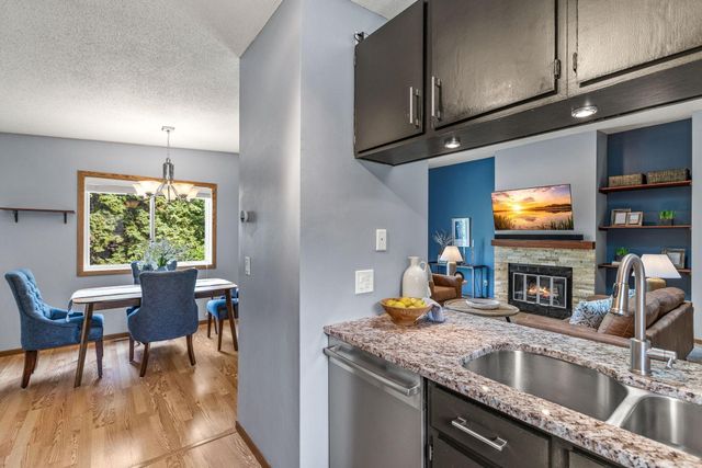 5621 Pompano Drive, Minnetonka, MN 55343