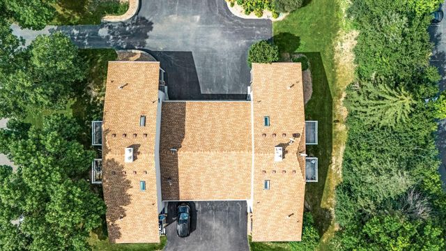 5621 Pompano Drive, Minnetonka, MN 55343