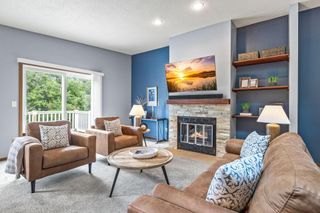 5621 Pompano Drive, Minnetonka, MN 55343