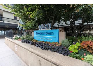 1020 15th St 29B, Denver, CO 80202