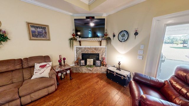 444 Hicks Road, Dothan, AL 36303