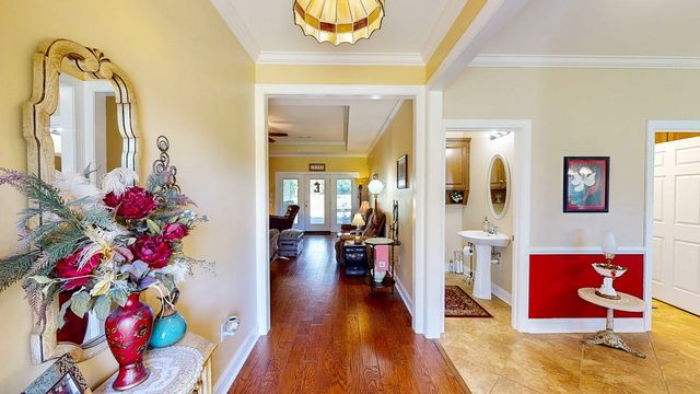 444 Hicks Road, Dothan, AL 36303