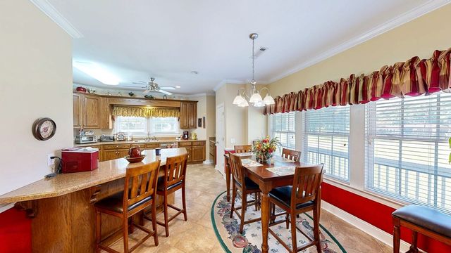 444 Hicks Road, Dothan, AL 36303