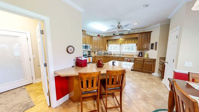 444 Hicks Road, Dothan, AL 36303