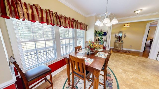 444 Hicks Road, Dothan, AL 36303