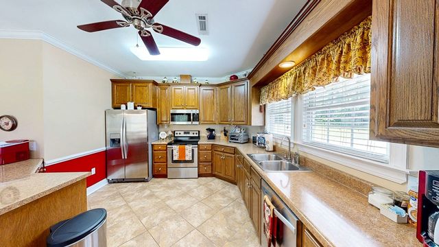 444 Hicks Road, Dothan, AL 36303