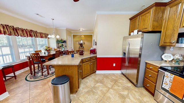 444 Hicks Road, Dothan, AL 36303