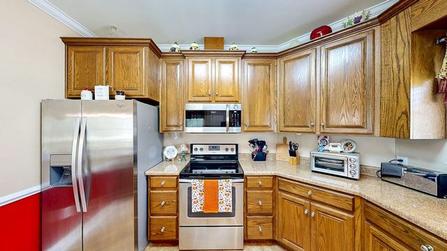 444 Hicks Road, Dothan, AL 36303