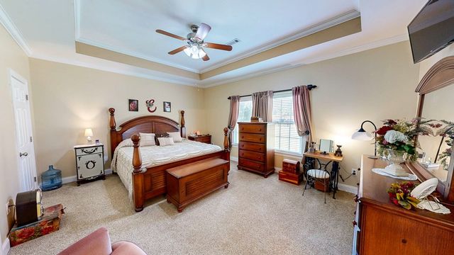 444 Hicks Road, Dothan, AL 36303