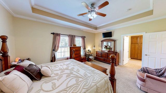 444 Hicks Road, Dothan, AL 36303
