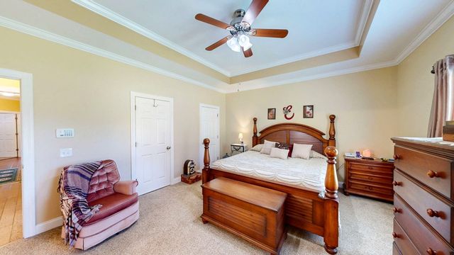444 Hicks Road, Dothan, AL 36303