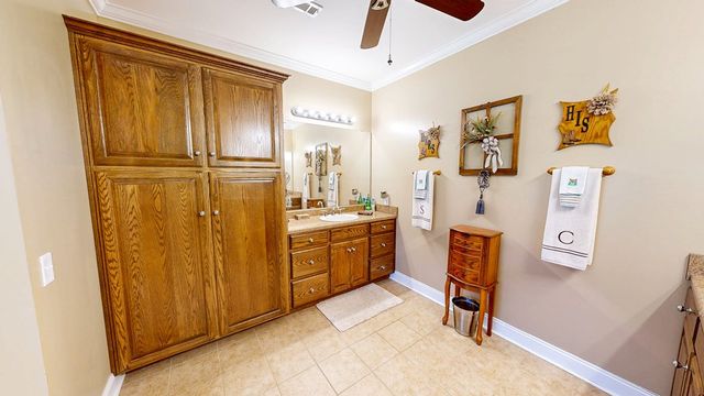 444 Hicks Road, Dothan, AL 36303
