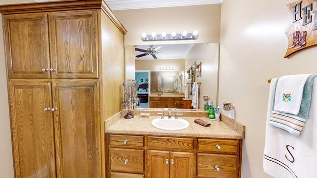 444 Hicks Road, Dothan, AL 36303