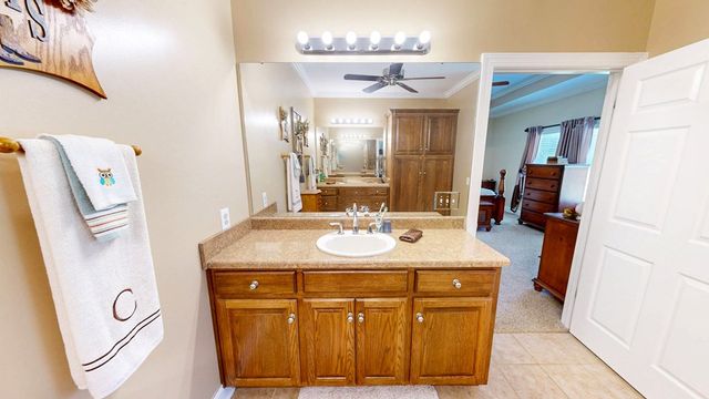 444 Hicks Road, Dothan, AL 36303