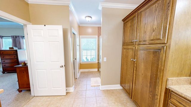 444 Hicks Road, Dothan, AL 36303
