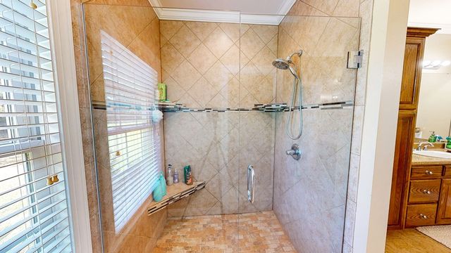 444 Hicks Road, Dothan, AL 36303