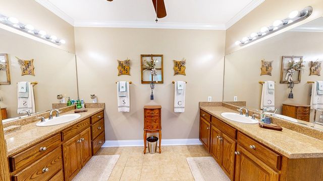 444 Hicks Road, Dothan, AL 36303