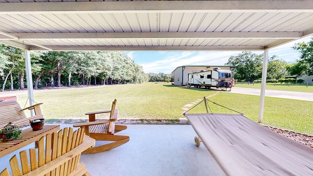 444 Hicks Road, Dothan, AL 36303