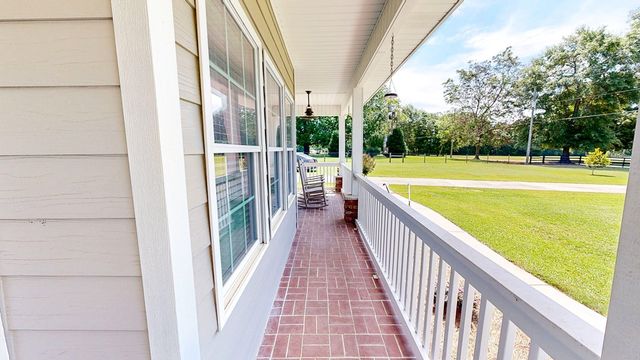 444 Hicks Road, Dothan, AL 36303