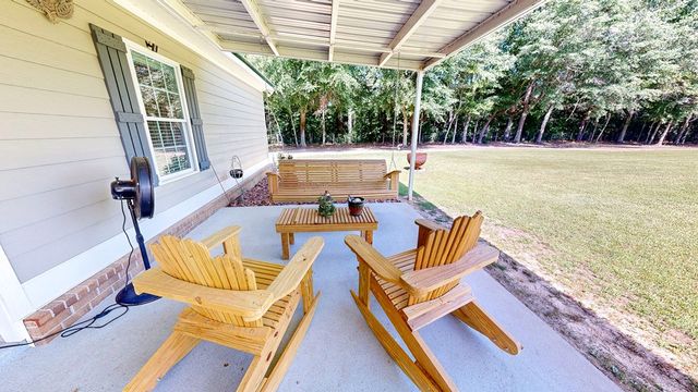 444 Hicks Road, Dothan, AL 36303