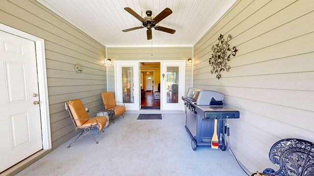 444 Hicks Road, Dothan, AL 36303