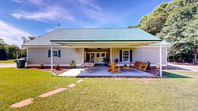 444 Hicks Road, Dothan, AL 36303
