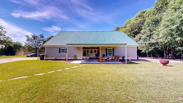 444 Hicks Road, Dothan, AL 36303