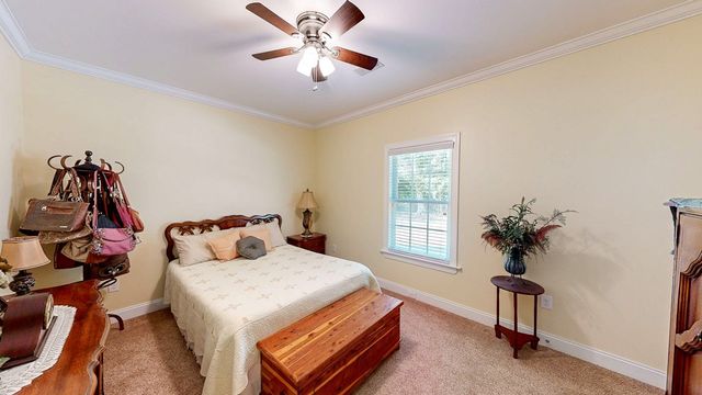 444 Hicks Road, Dothan, AL 36303