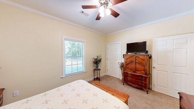 444 Hicks Road, Dothan, AL 36303