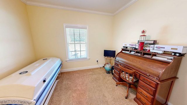 444 Hicks Road, Dothan, AL 36303