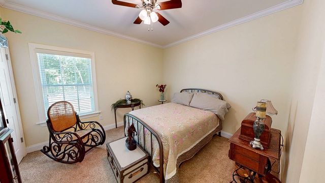 444 Hicks Road, Dothan, AL 36303