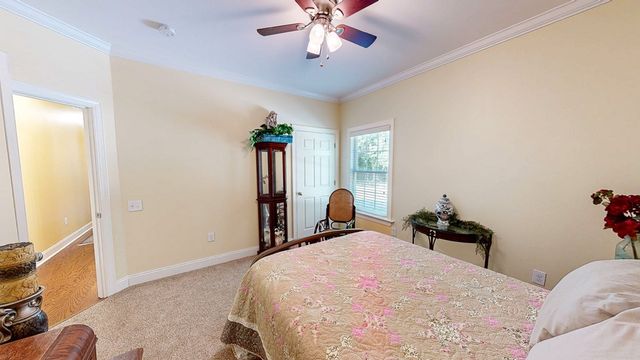 444 Hicks Road, Dothan, AL 36303
