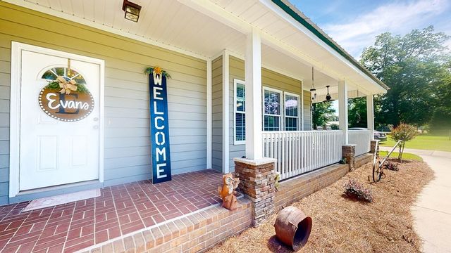 444 Hicks Road, Dothan, AL 36303