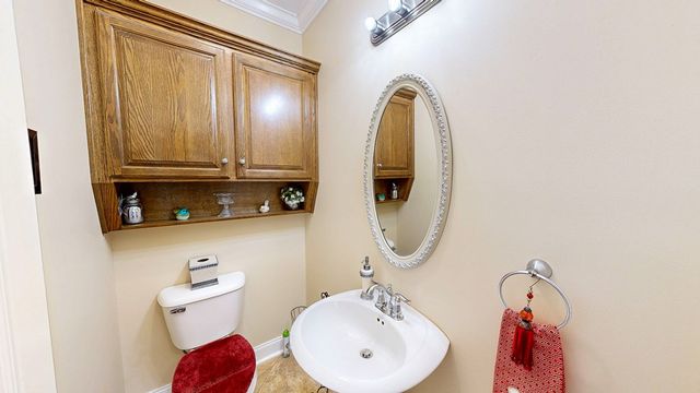 444 Hicks Road, Dothan, AL 36303