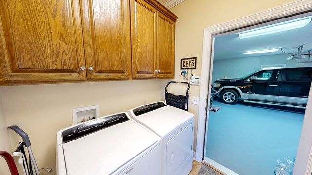 444 Hicks Road, Dothan, AL 36303