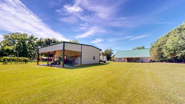 444 Hicks Road, Dothan, AL 36303