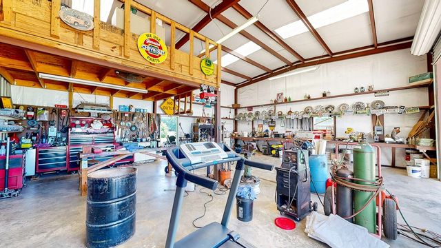 444 Hicks Road, Dothan, AL 36303
