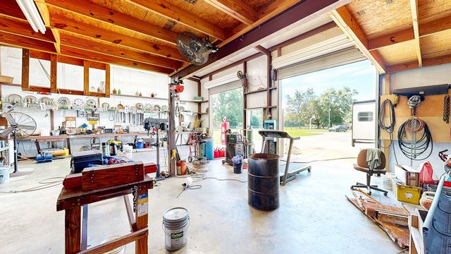 444 Hicks Road, Dothan, AL 36303