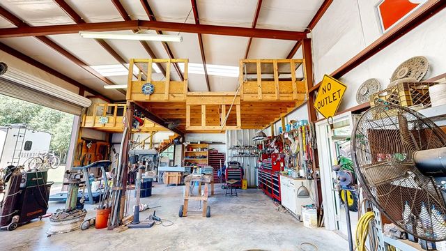 444 Hicks Road, Dothan, AL 36303